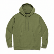 VICINITY HOODIE