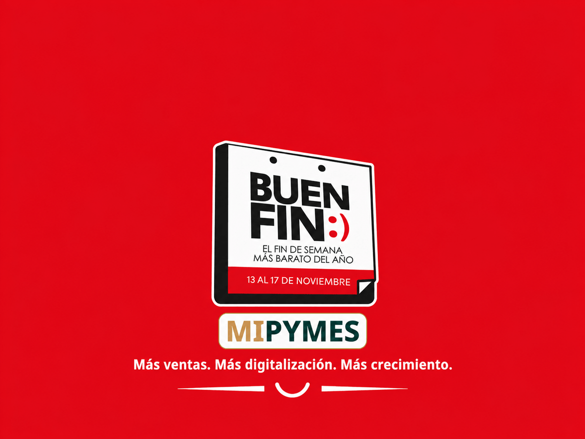 Imagen principal de la campaña PROTACTIC