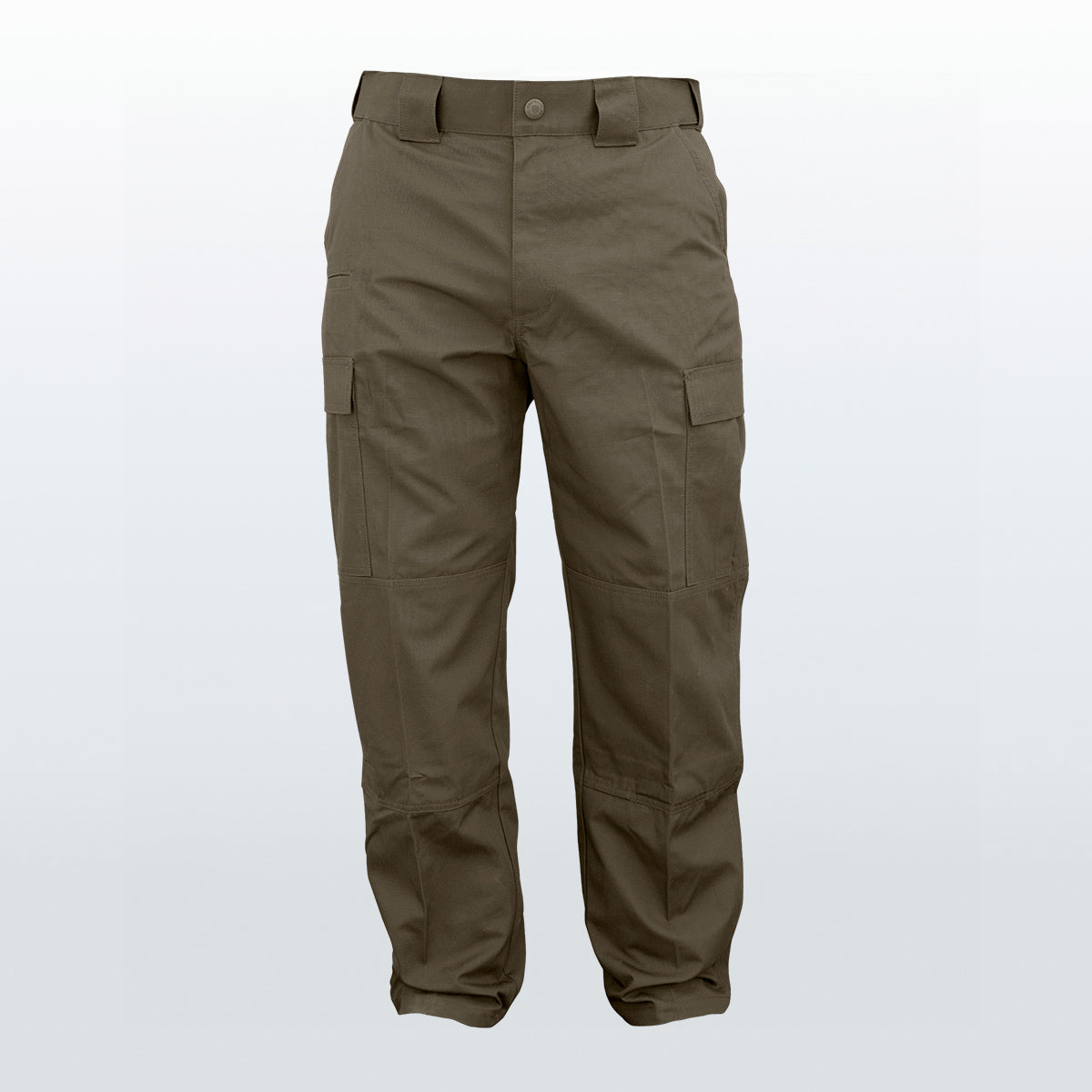 Cod Pant COMMANDO PANT – PROTACTIC