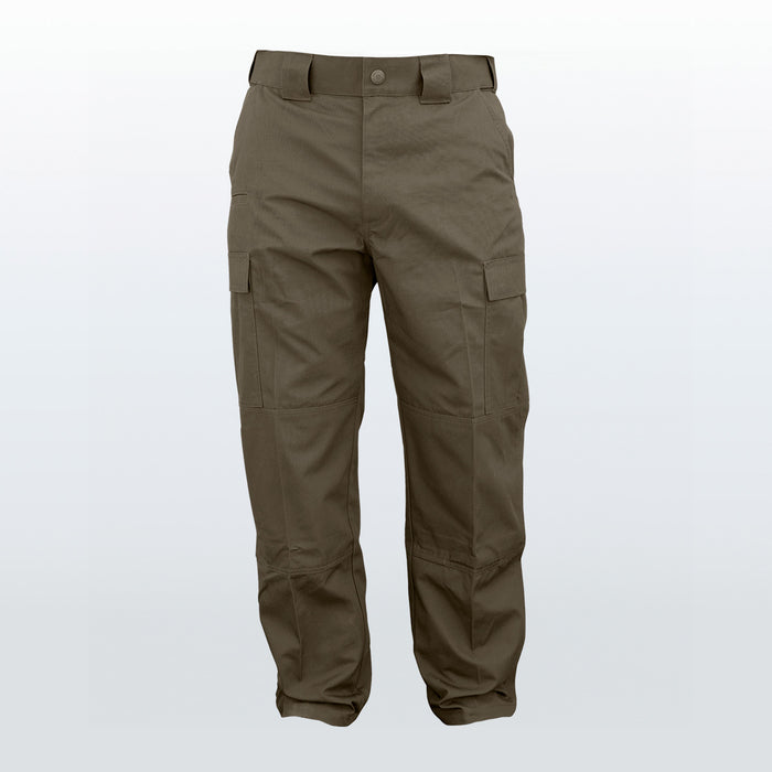 COMMANDO PANT