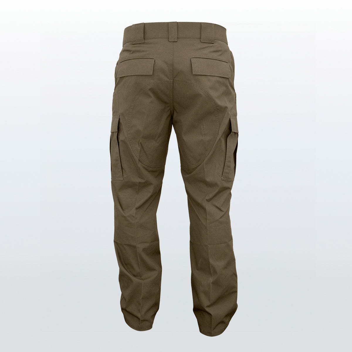 COMMANDO PANT