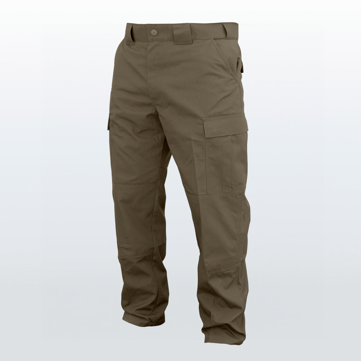 COMMANDO PANT