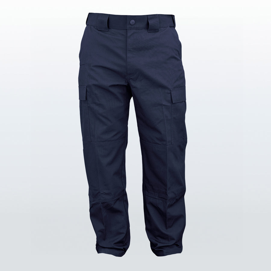 COMMANDO PANT