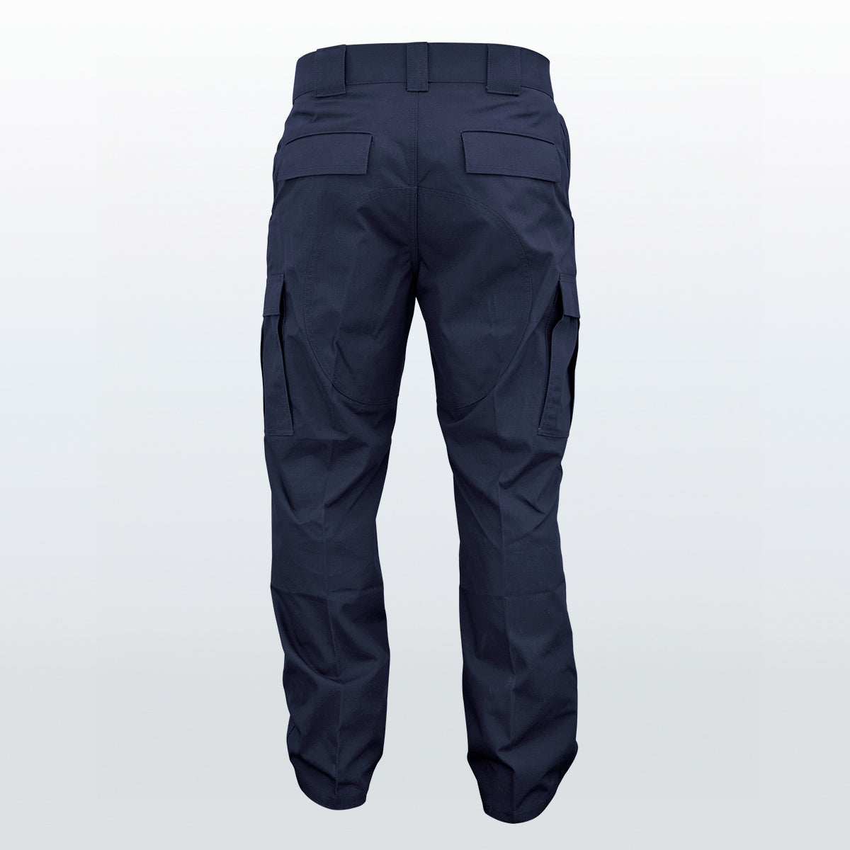 COMMANDO PANT