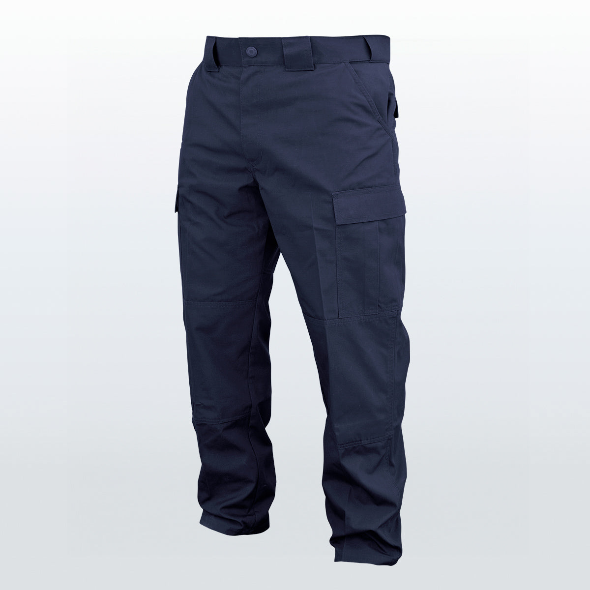 COMMANDO PANT