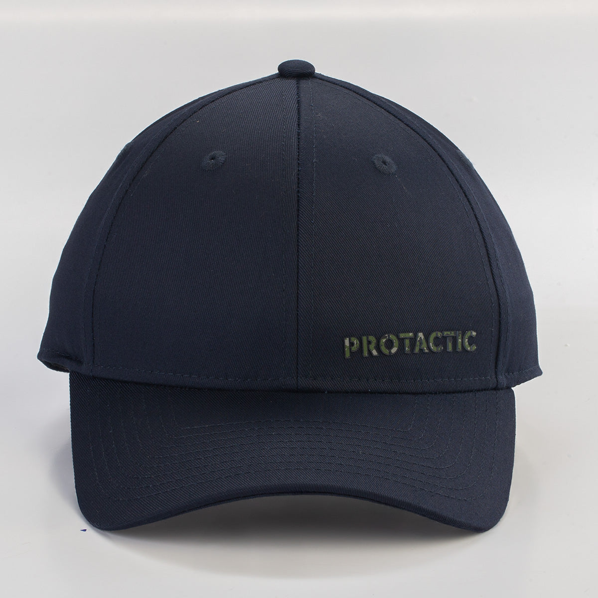 POLY HEATHER CAP