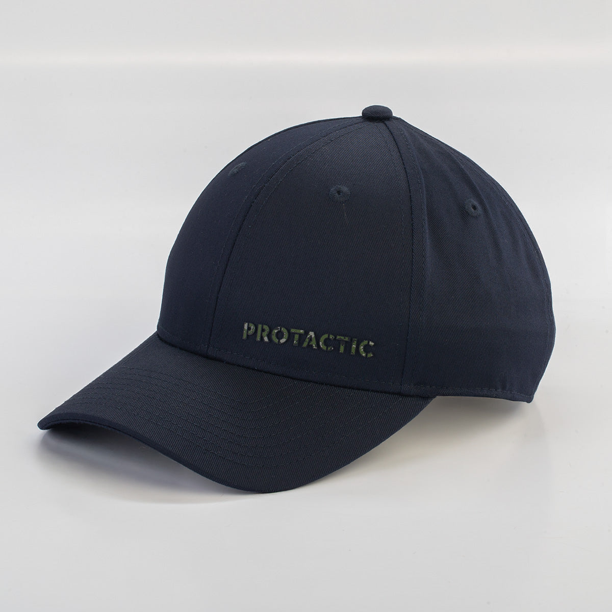 POLY HEATHER CAP