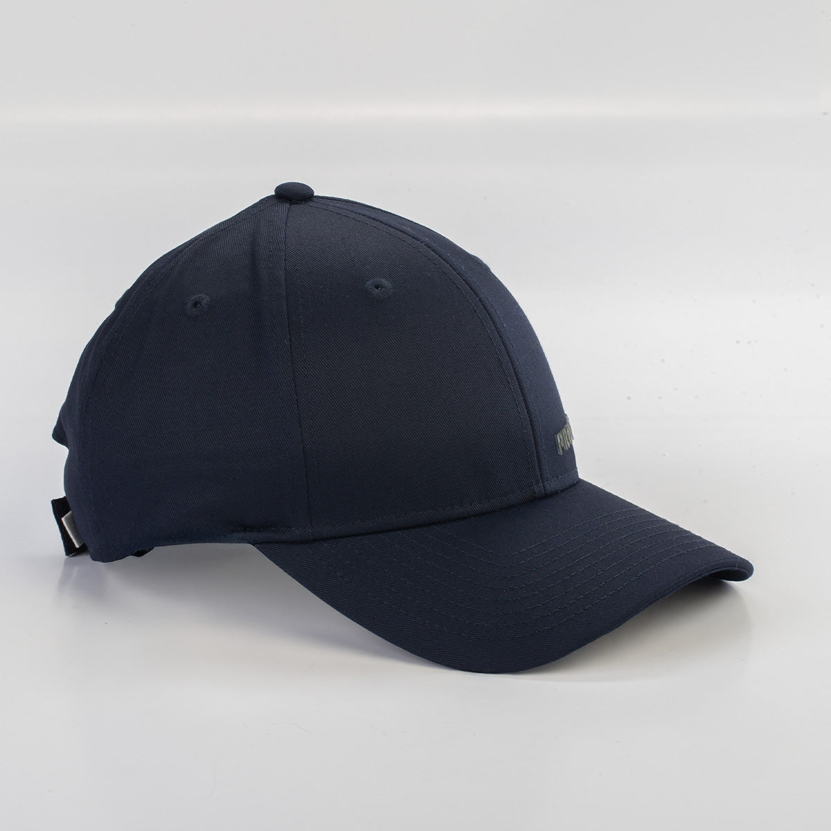POLY HEATHER CAP