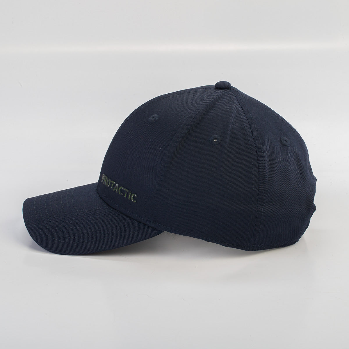 POLY HEATHER CAP