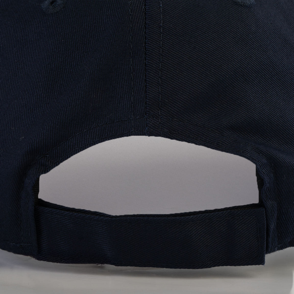 POLY HEATHER CAP