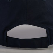 POLY HEATHER CAP