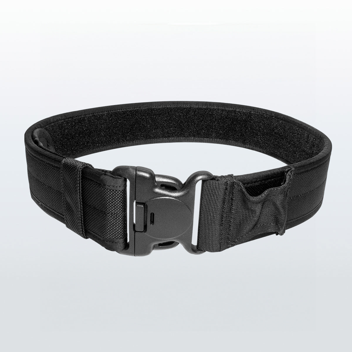 HARD DUTY BELT 5 ELEMENTS