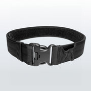 HARD DUTY BELT 5 ELEMENTS