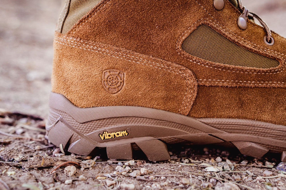 Botas