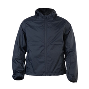 KAPPA WINDBREAKER