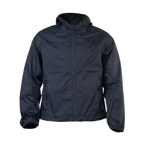 KAPPA WINDBREAKER