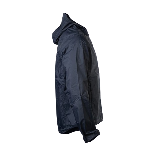 KAPPA WINDBREAKER