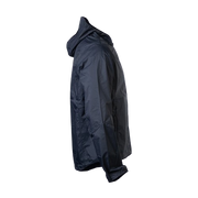 KAPPA WINDBREAKER