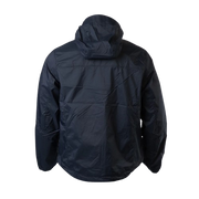 KAPPA WINDBREAKER