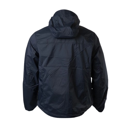 KAPPA WINDBREAKER