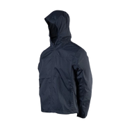 KAPPA WINDBREAKER