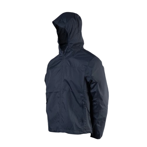 KAPPA WINDBREAKER