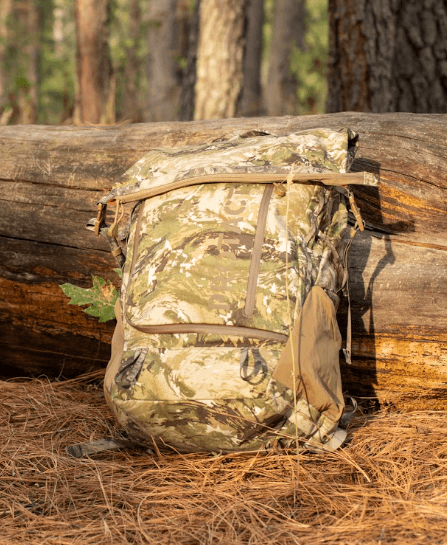 Mochilas