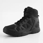 PATROL BOOT 6"