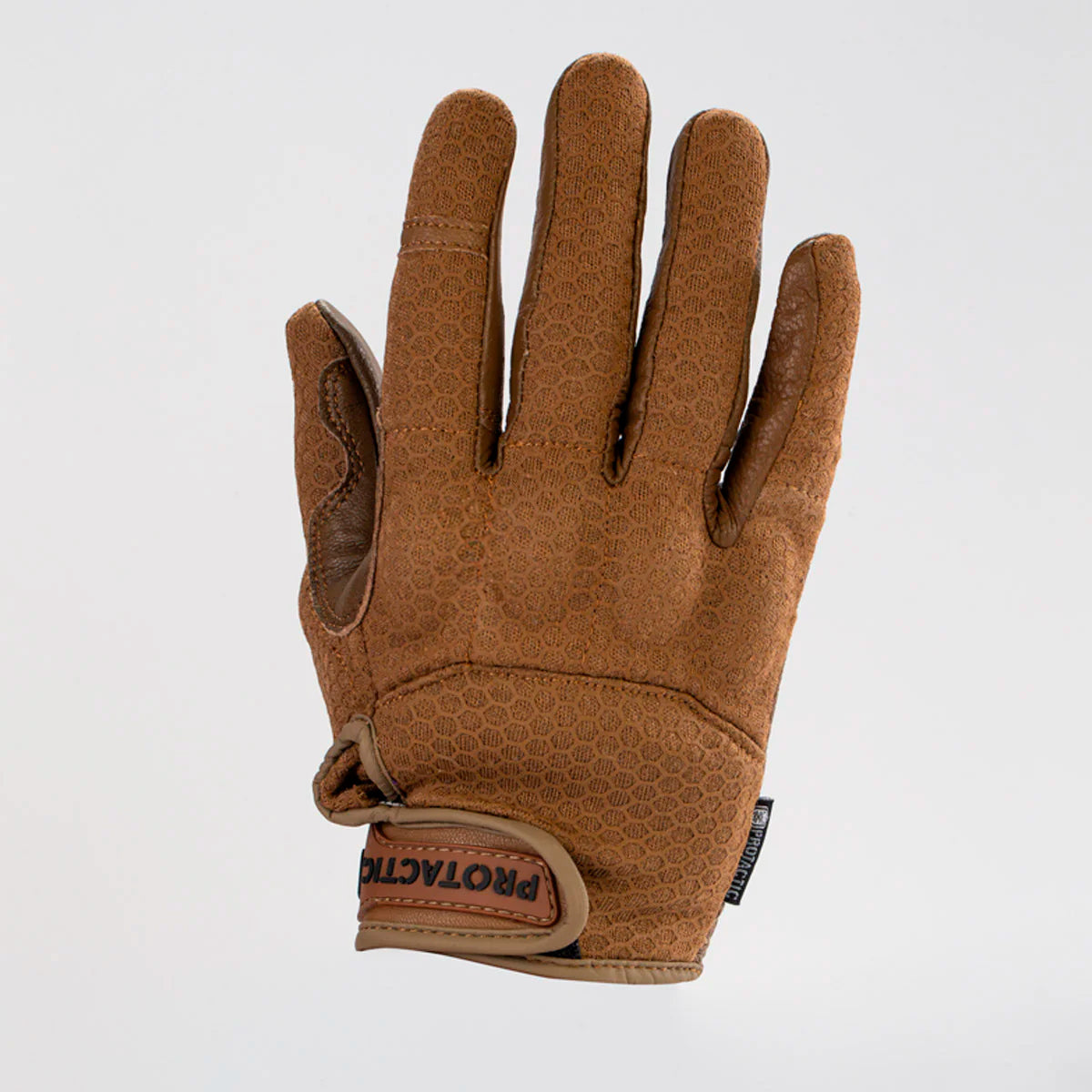 PRO TACTICAL GLOVES