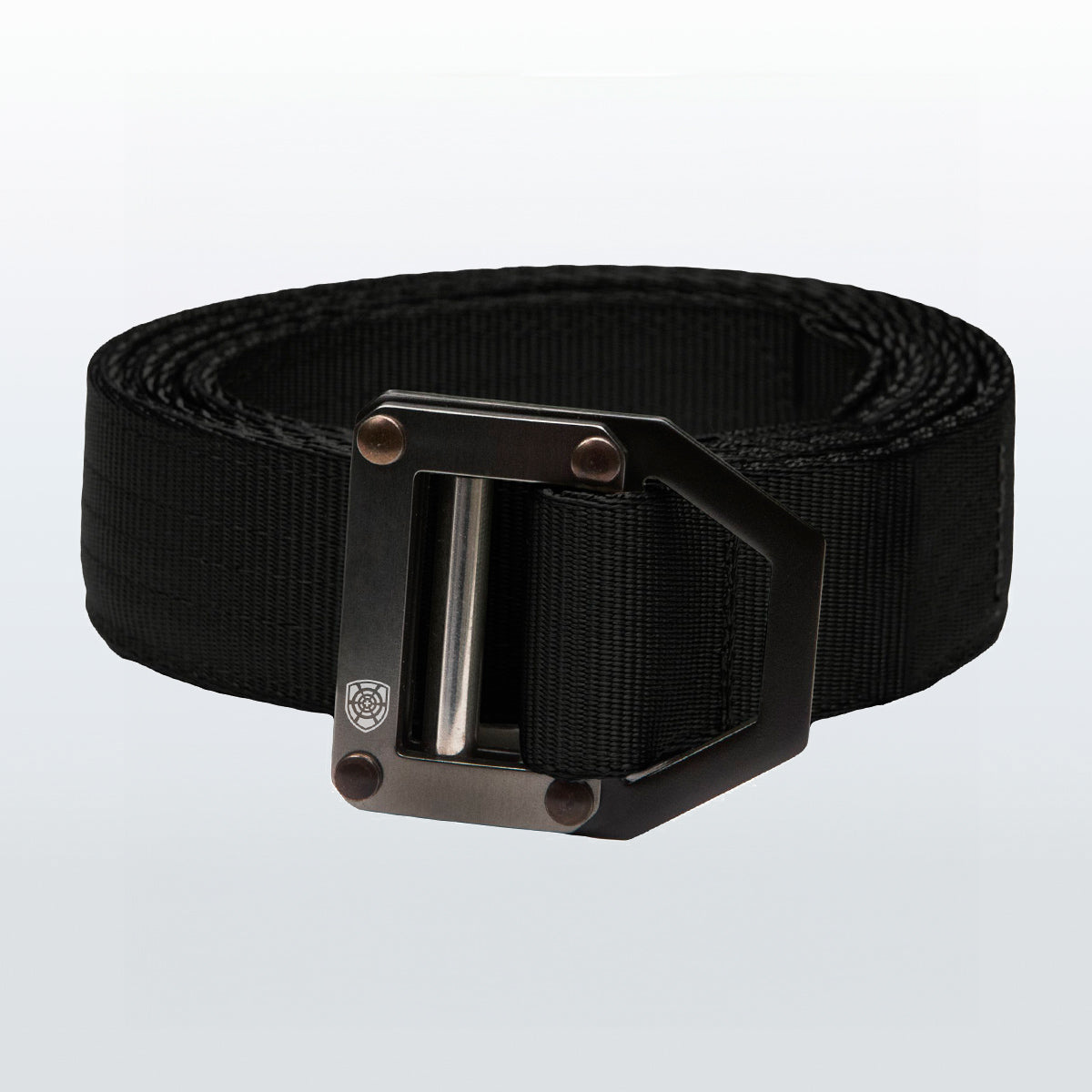 RIGGER BELT
