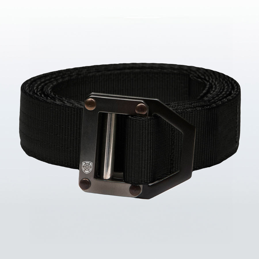RIGGER BELT