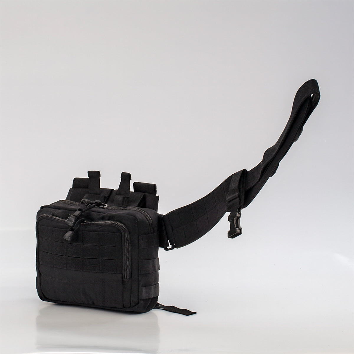 SIDE BAG
