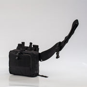 SIDE BAG