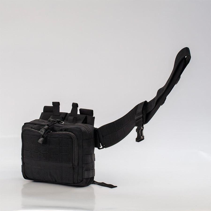 SIDE BAG