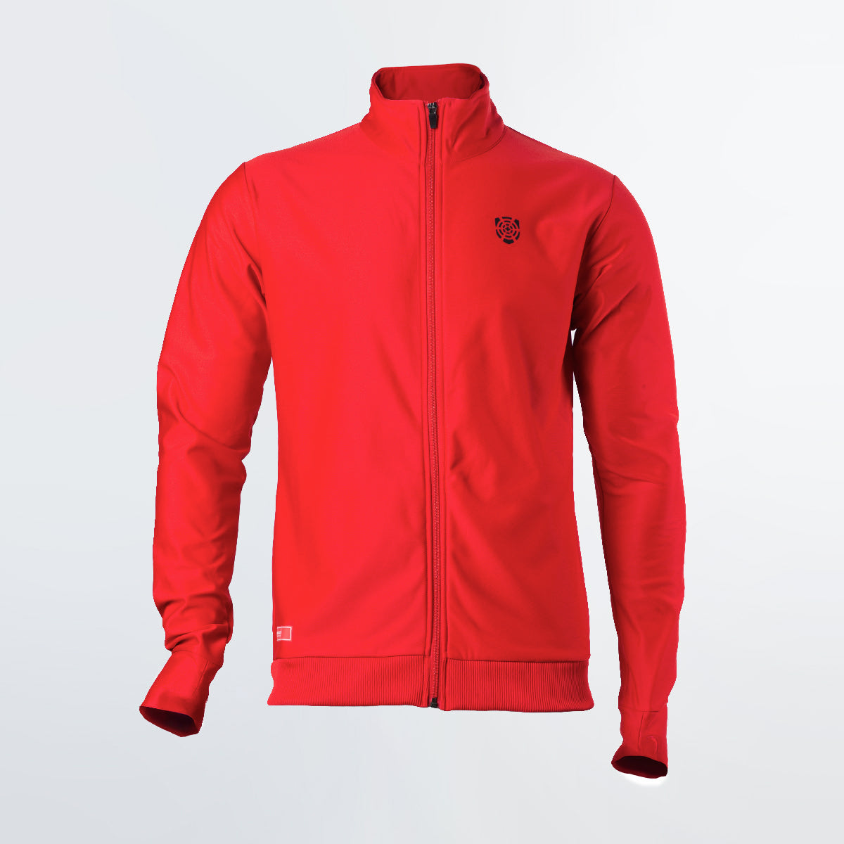 TRACK LIGHT JACKET