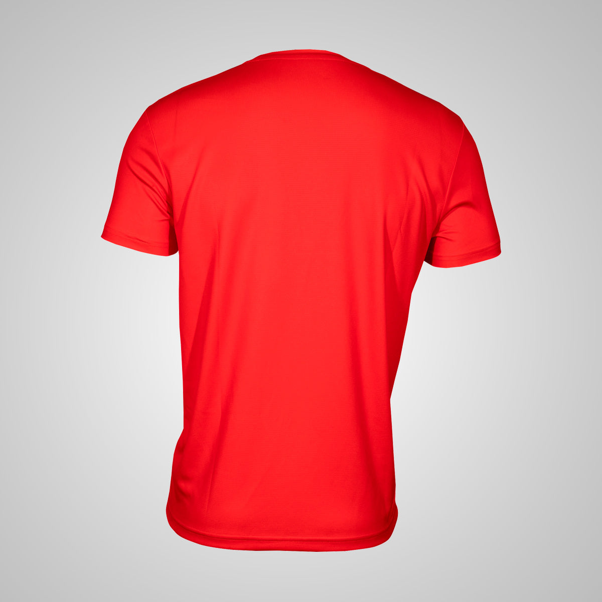 PLAYERA DEPORTIVA WORLD CUP